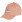 Adidas Παιδικό καπέλο Adiraptor Cap